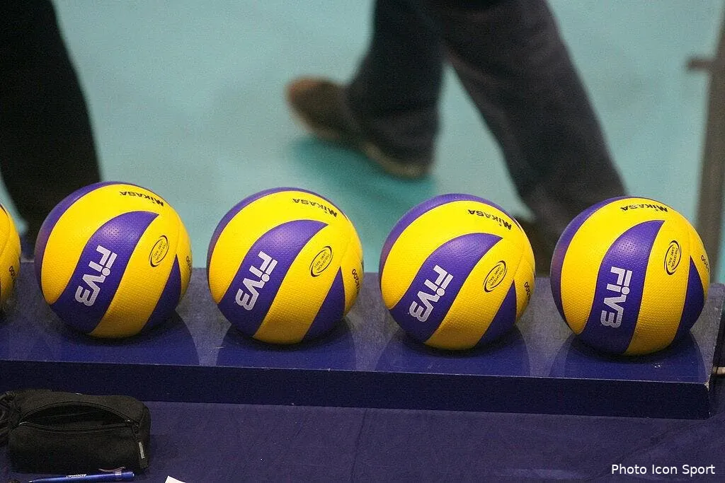 video le football ca peut servir partout 62899 12079