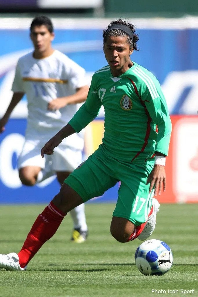 video le grand retour de giovanni 35658 5108