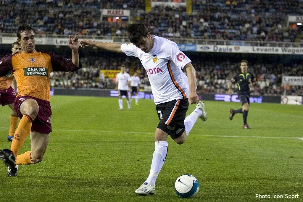 video le meilleur joueur de football americain 57325 9191