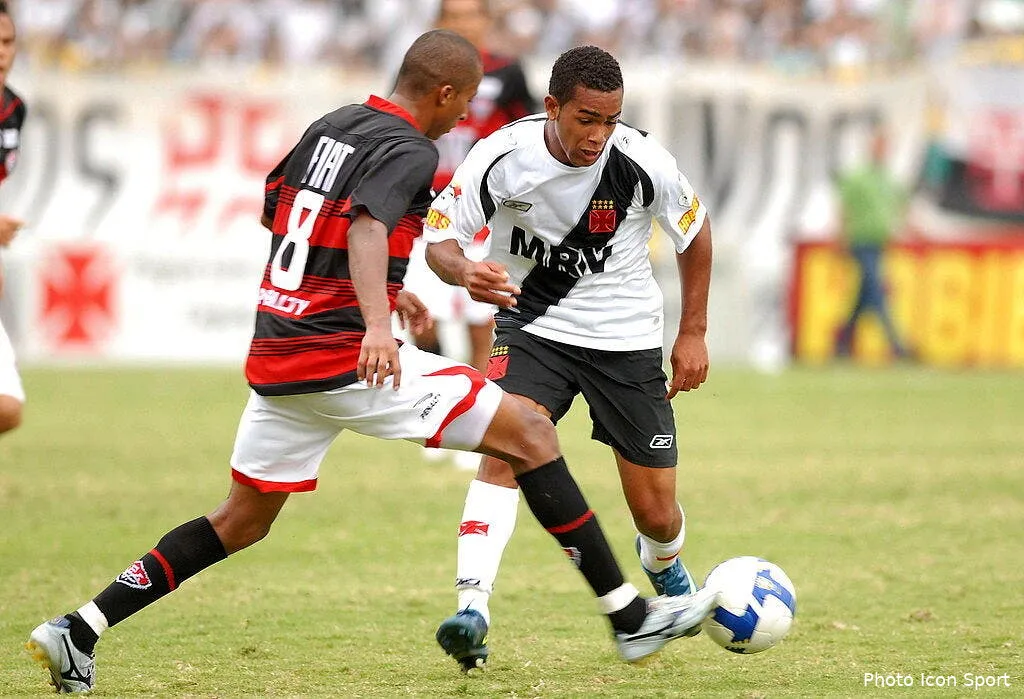 video le petit pont le plus tranquille du monde 57205 9142