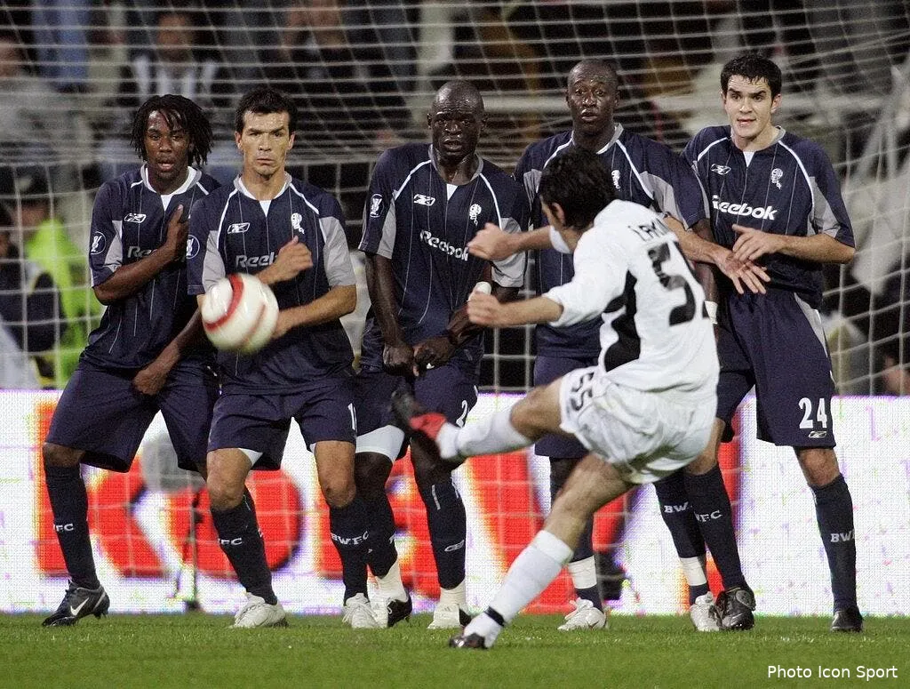 video le pire coup franc de tous les temps 54222 8425