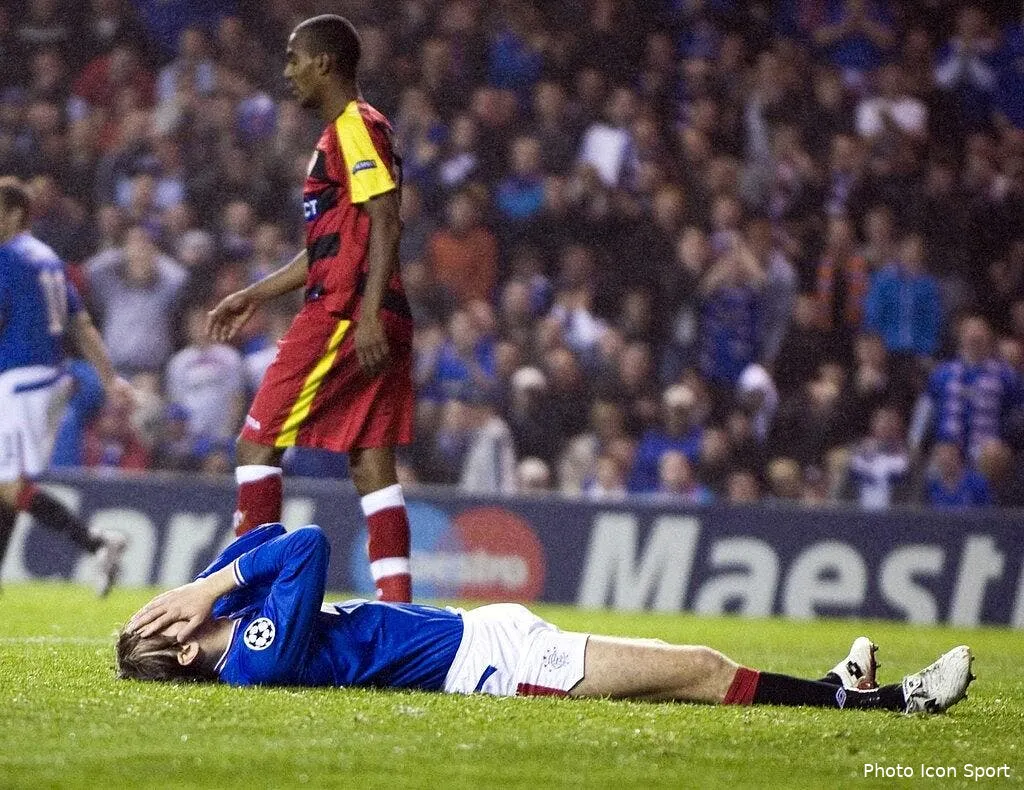 video le plus gros manque de l histoire 39561 5726