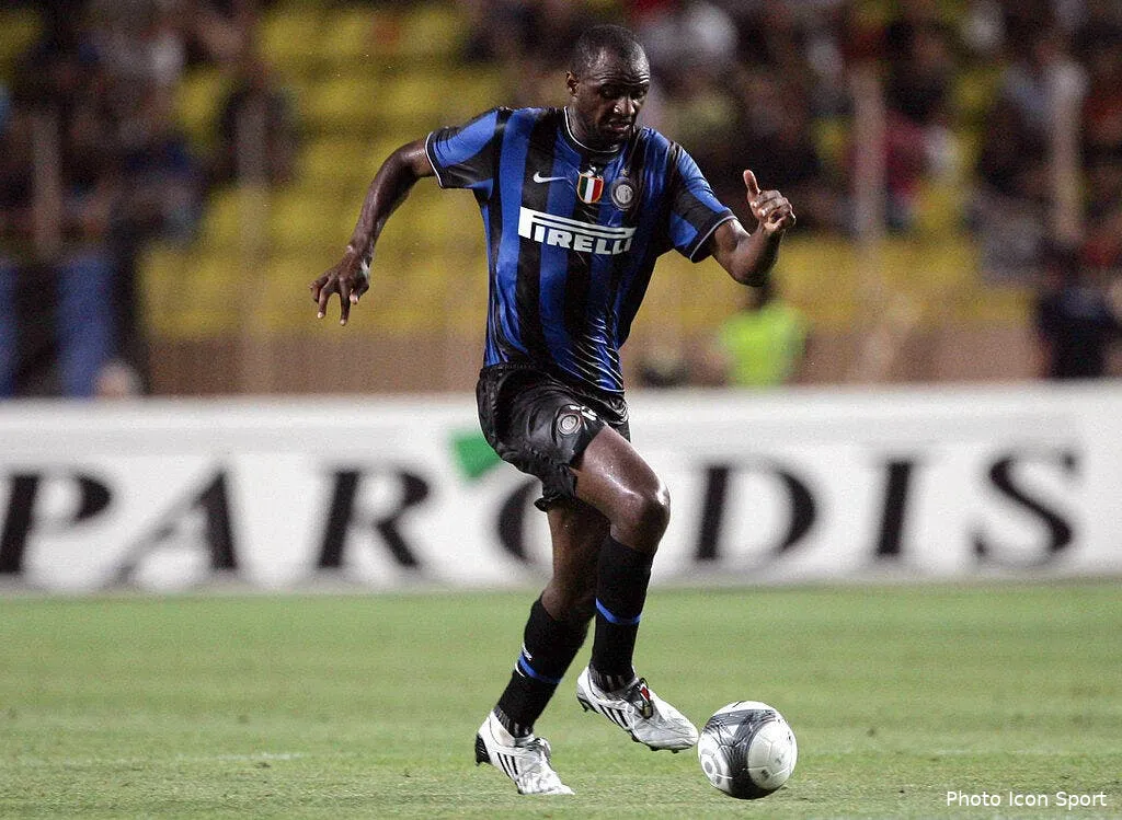 video le premier but de vieira cette saison 35684 5111