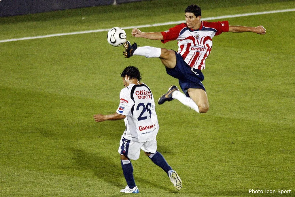 video le tacle qui fait plus que mal 51822 7925