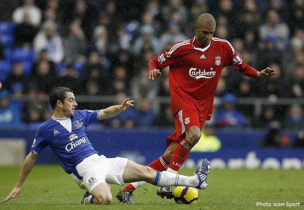 video le tacleur assassin sur ngog reste impuni 62229 11647