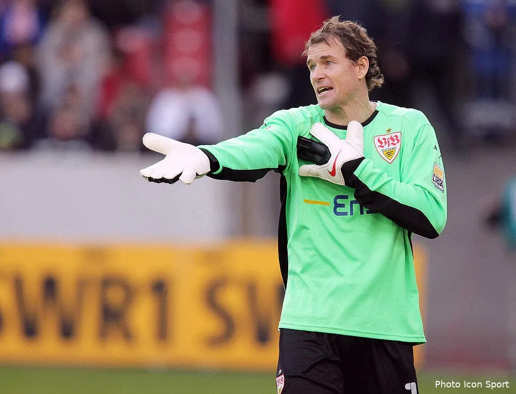 video lehmann se soulage en pleine ligue des champions 42659 6273