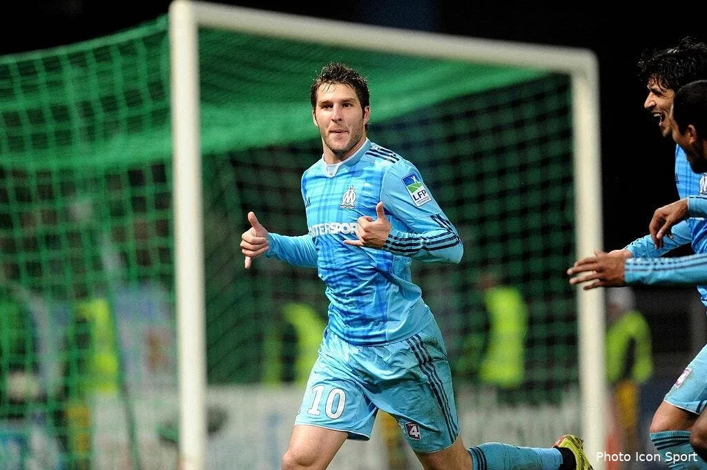 video les buts d auxerre marseille 65866 14376