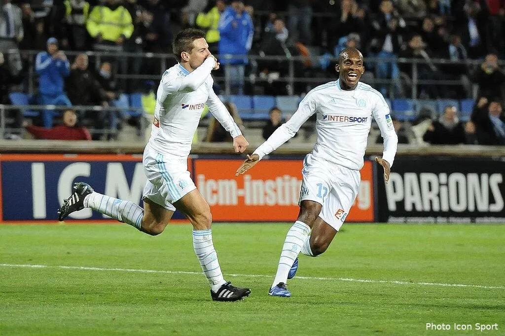 video les buts d om monaco 62436 11778