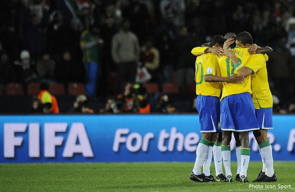 video les buts de la victoire bresilienne 35921 5148