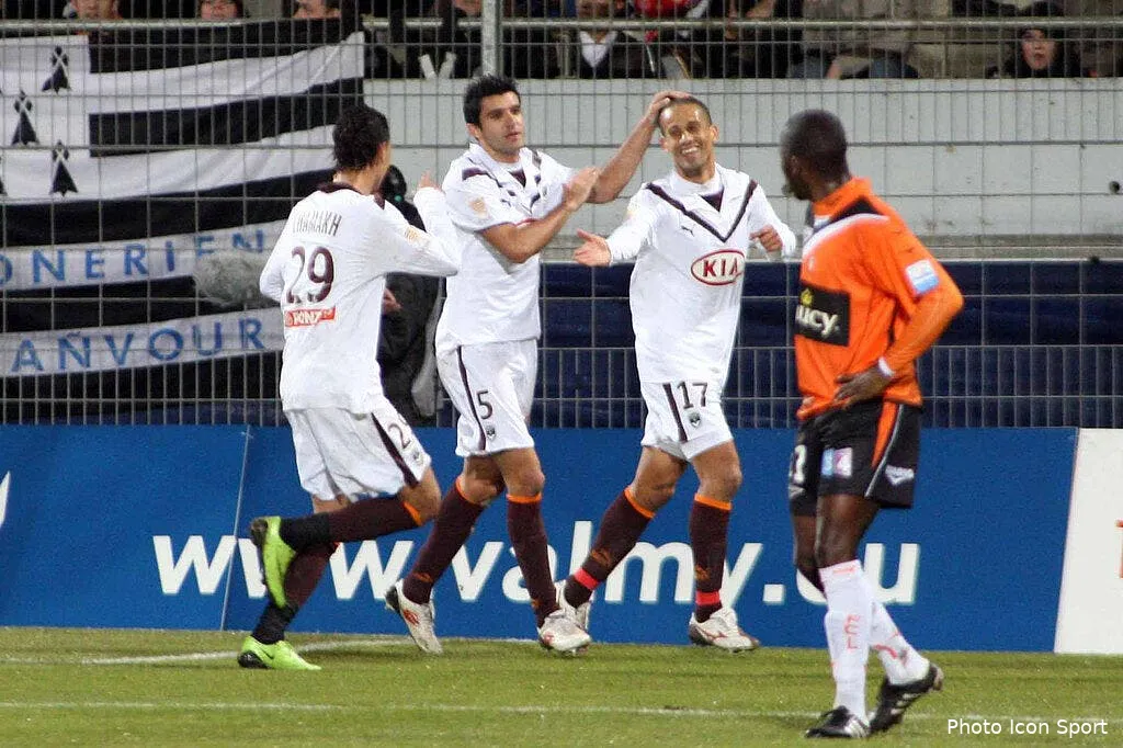 video les buts de lorient bordeaux 47314 7104