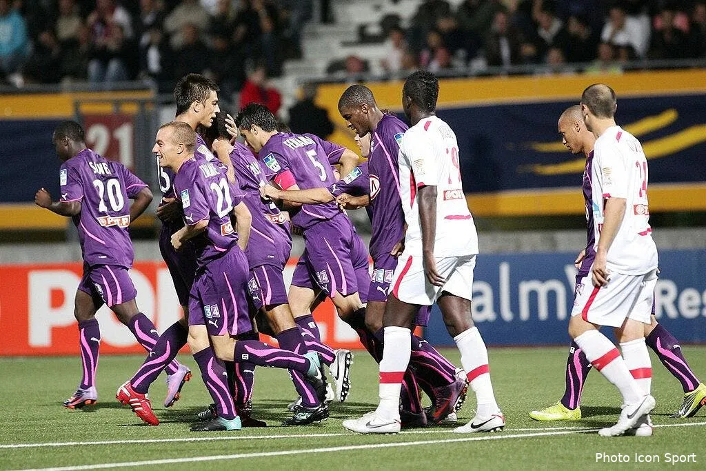 video les buts de nancy bordeaux 59881 10345