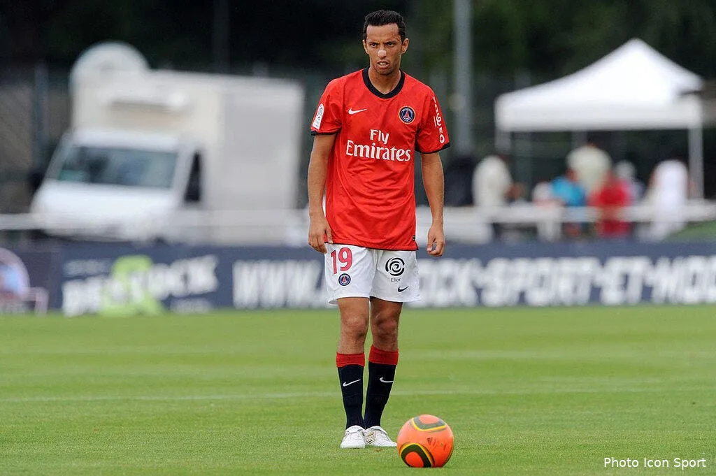 video les buts de psg malines 56510 8938