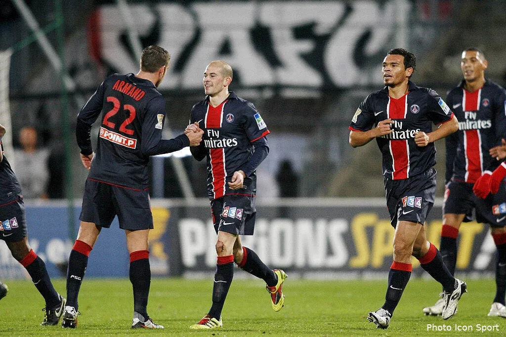 video les buts de valenciennes psg 62435 11777