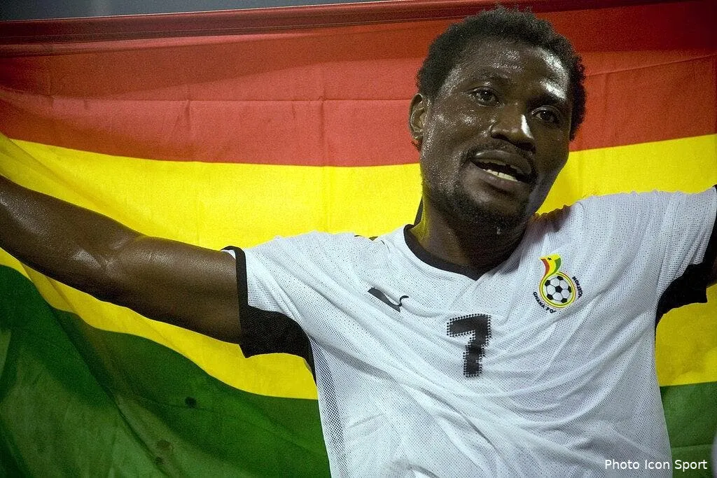 video les footballeurs sont de grands enfants 46228 6909