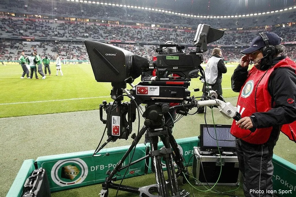 video les pros savent ils qu ils sont filmes 62459 11797