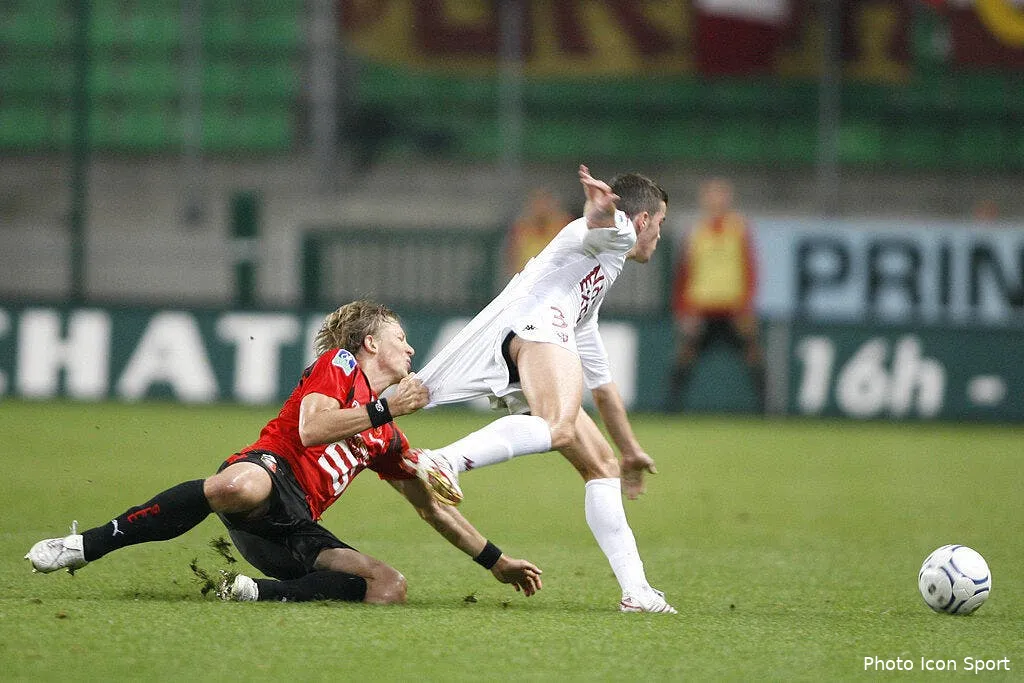 video les shorts norvegiens c est du solide 60645 10722