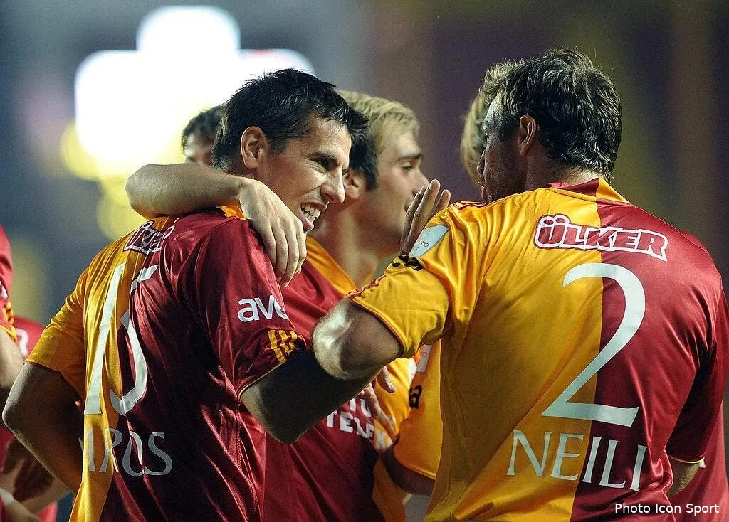 video marquer un but dans un fauteuil 60373 10573