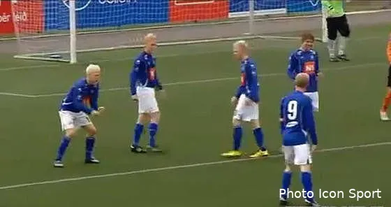 video marquer un but et faire n importe quoi 59032 9960