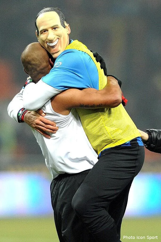 video materazzi continue a se faire des amis hauts places 45656 6813