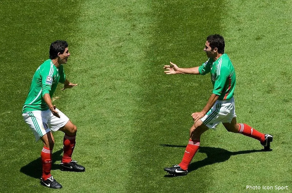 video mexique islande un veritable match de rugby 49788 7523