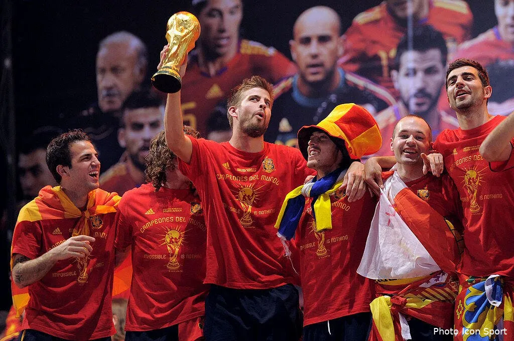 video pique un champion du monde qui n a pas la classe 56400 8907