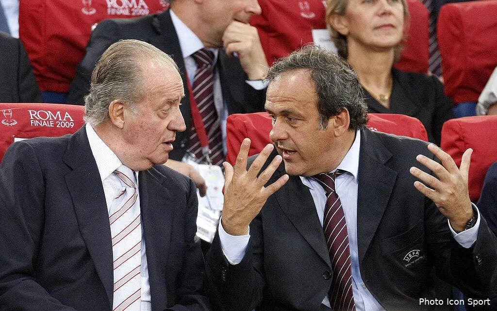 video platini vous pouvez repeter la question 40680 5926