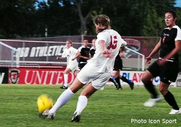 video plus violente qu elle tu meurs 40320 5874