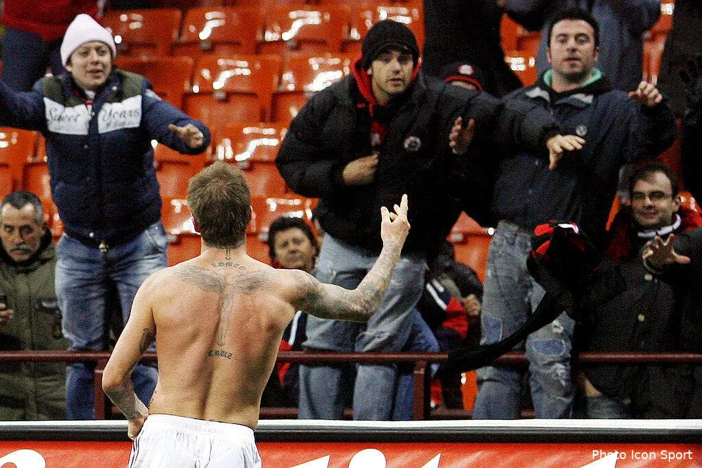 video pour un maillot on devient fou 53570 8302