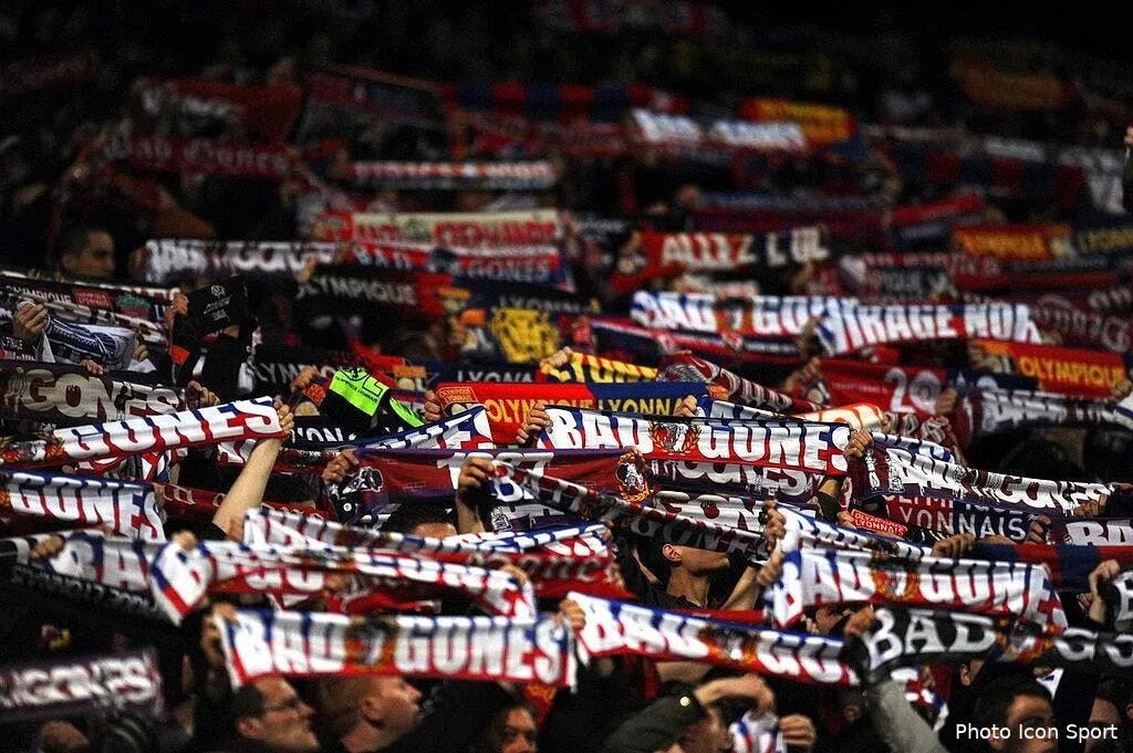 video quand aulas vient au contact des bad gones apres ol asse 60062 10433