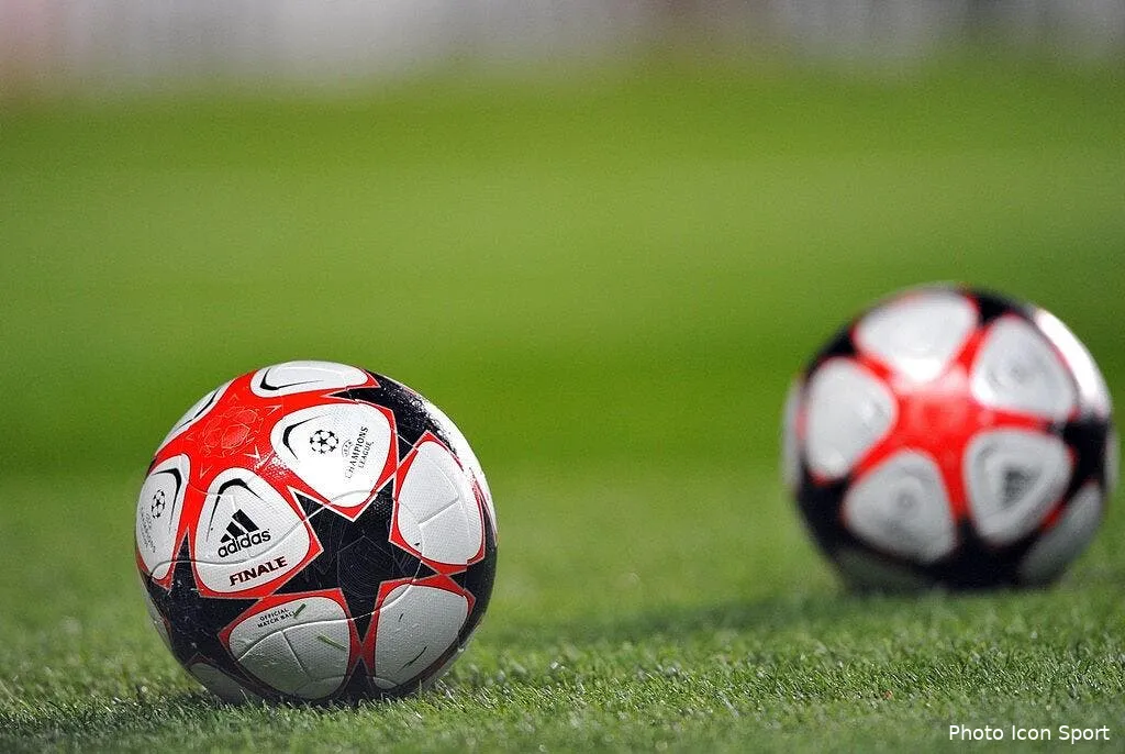 video quand juninho inspire ses coequipiers 41042 5974