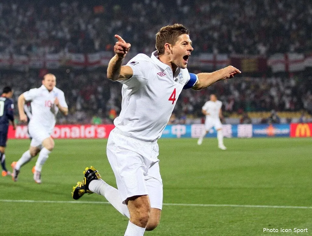 video quand les anglais se font voler un but 54668 8506