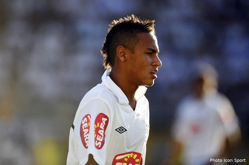 video quand neymar tombe sur plus fort que lui 66148 14623