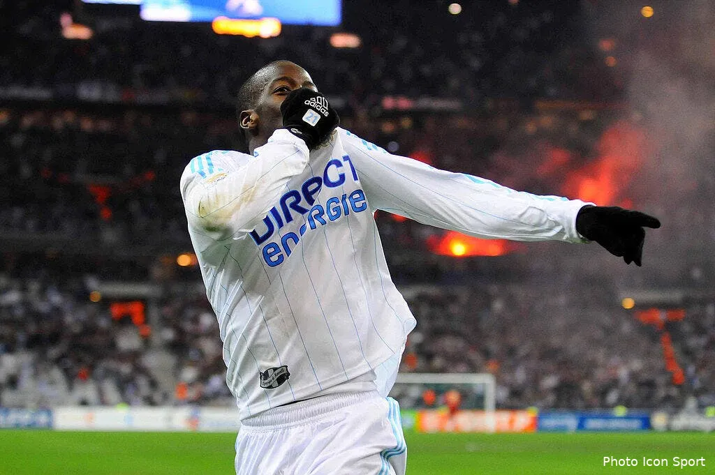 video revivez la finale de la coupe de la ligue 49960 7558