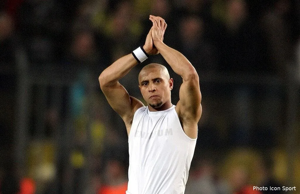 video roberto carlos un but qui laisse pantois 65730 14266