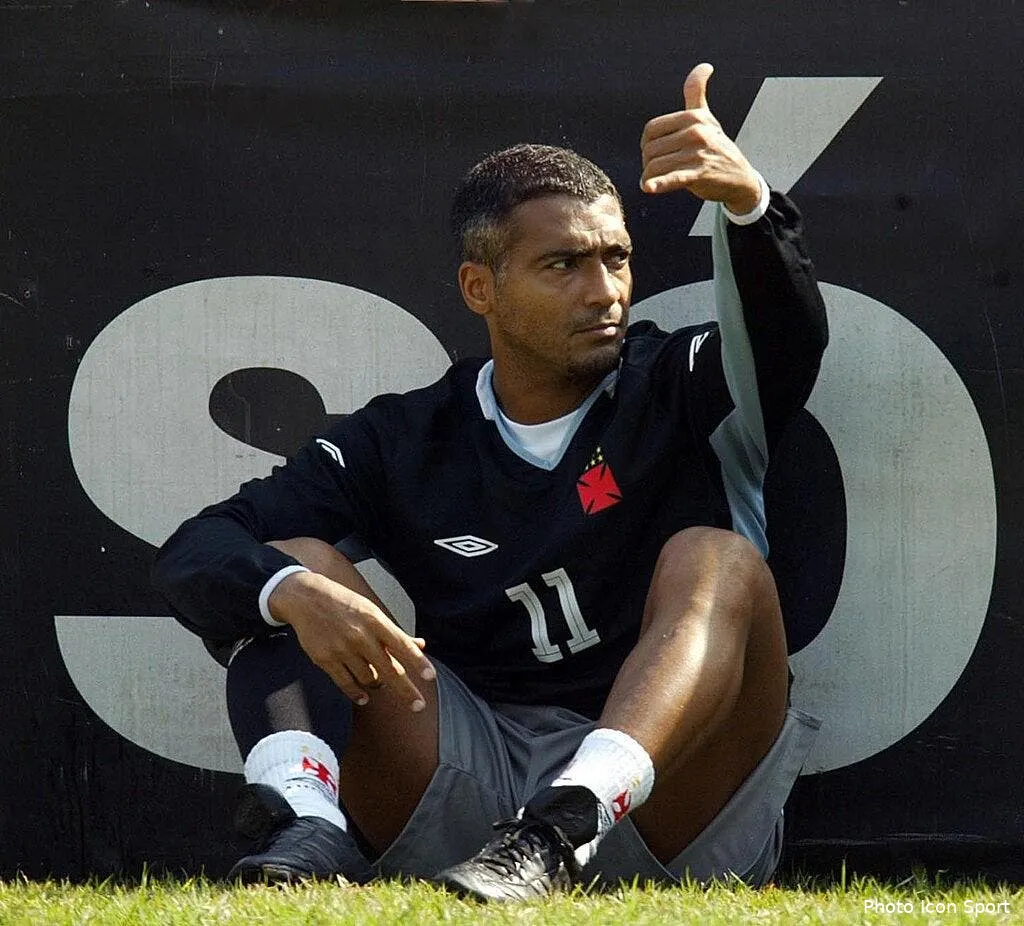 video romario champion a 43 ans pour son pere 41582 6071