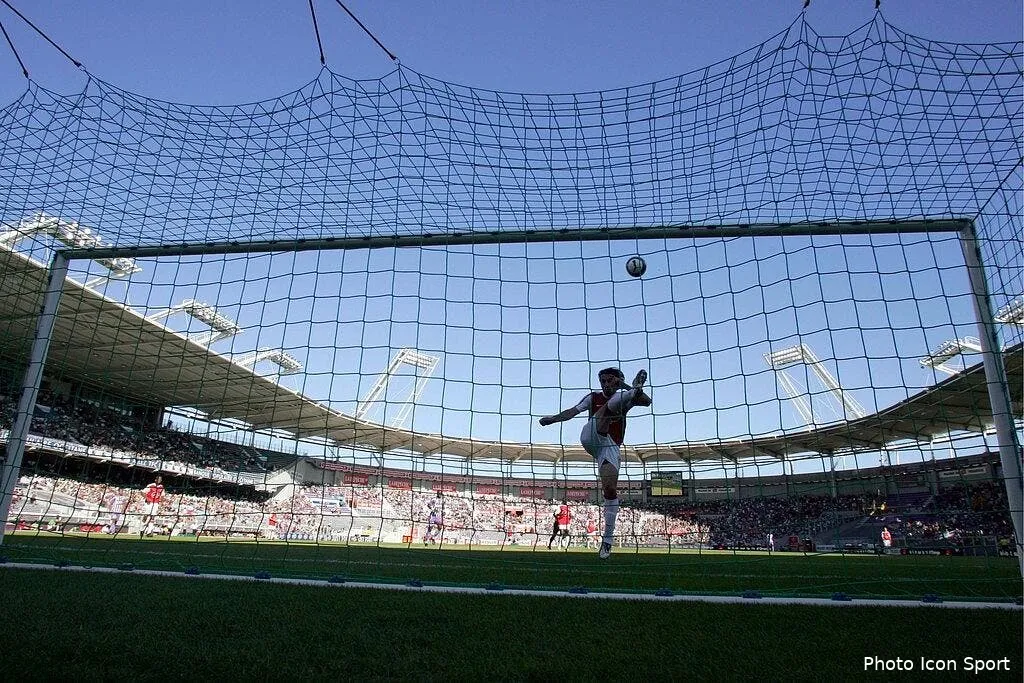 video sauver un but a tout prix 60268 10526