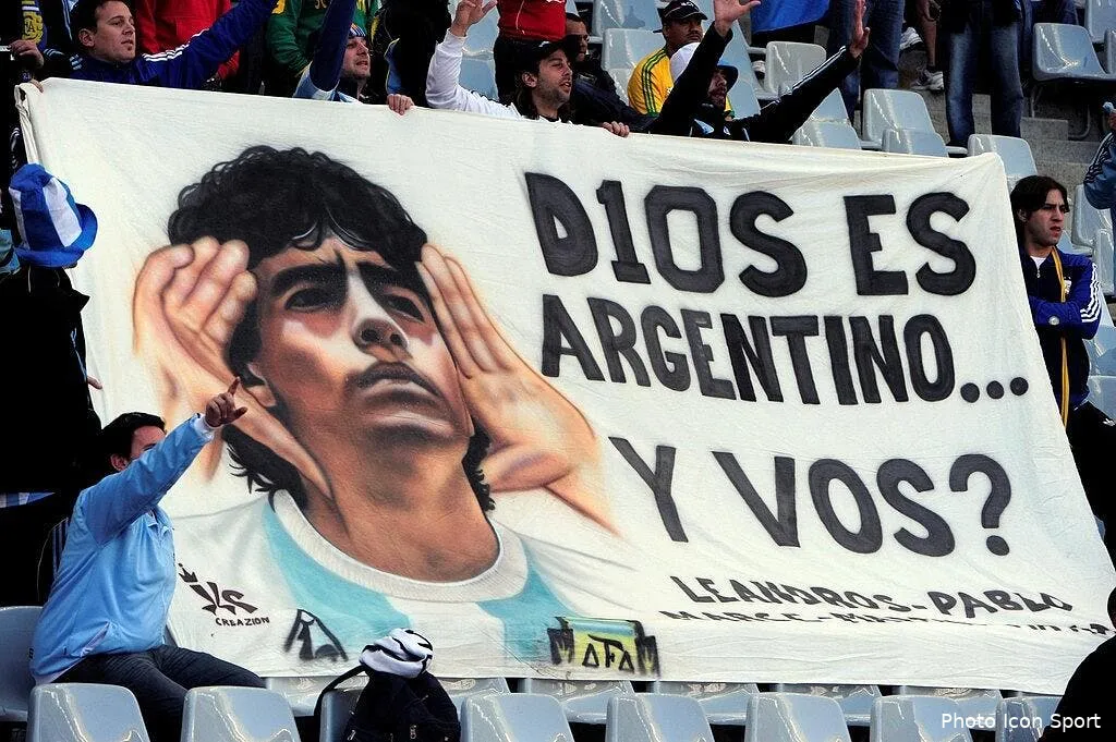 video un bien beau rate pour debuter l annee 66059 14541