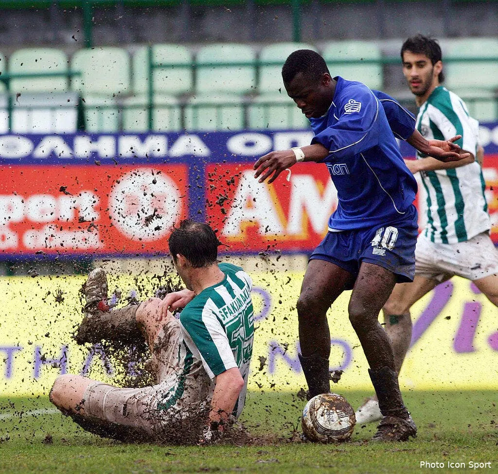 video un but annule par le terrain 62751 11974