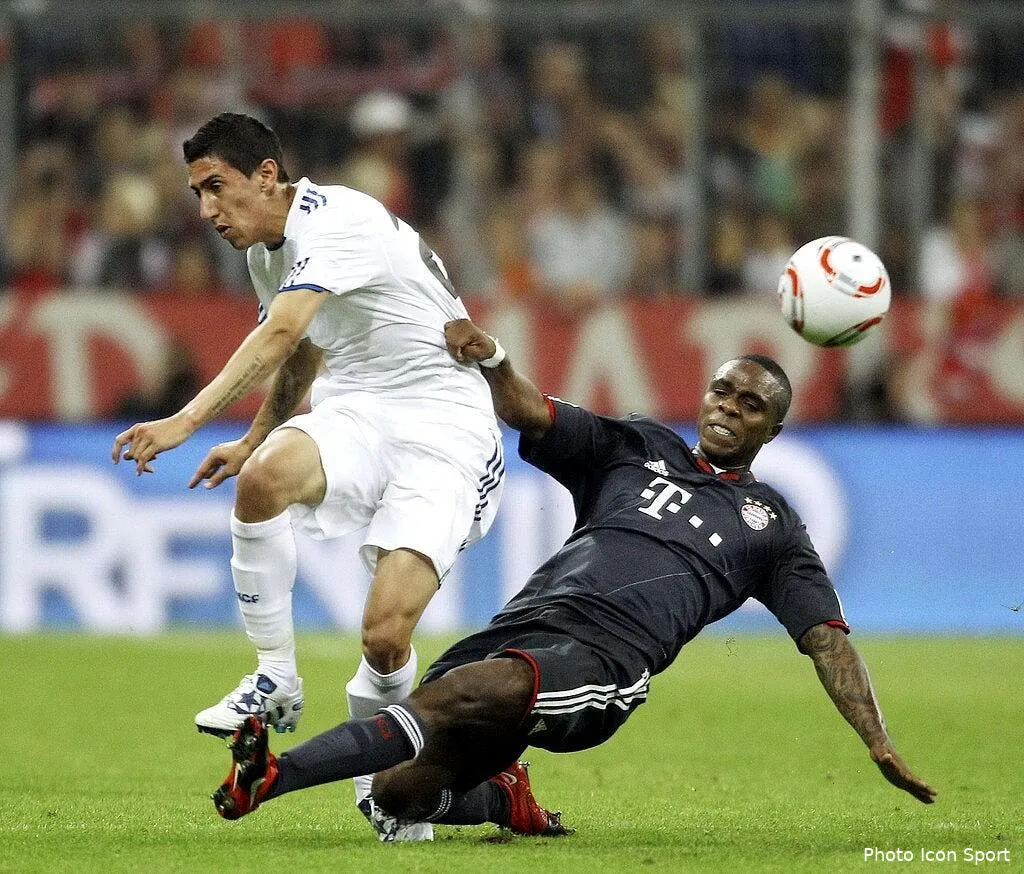 video un but d extra terrain signe di maria 58022 9486