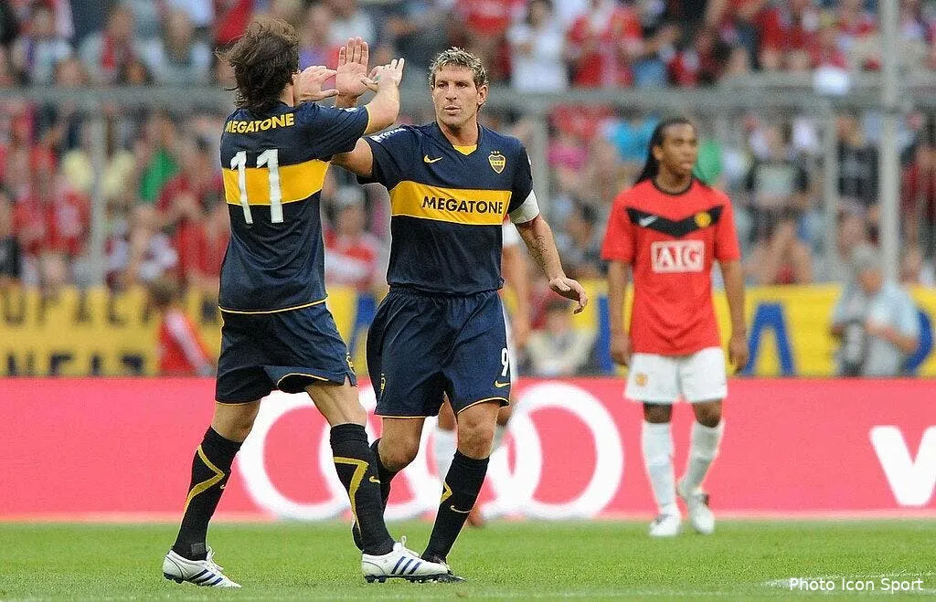 video un but de la tete de 40m 37925 5455