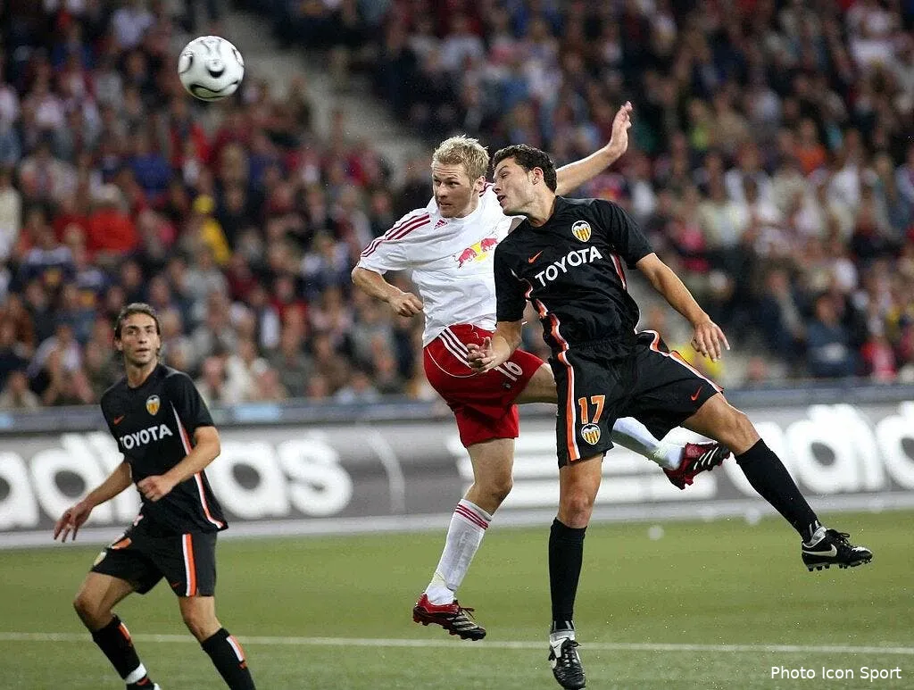 video un but en mode playstation 63346 12396