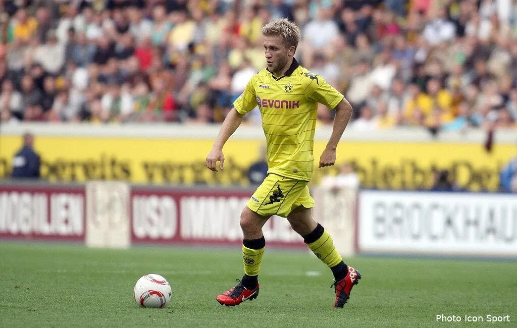 video un but immanquable manque 62986 12138