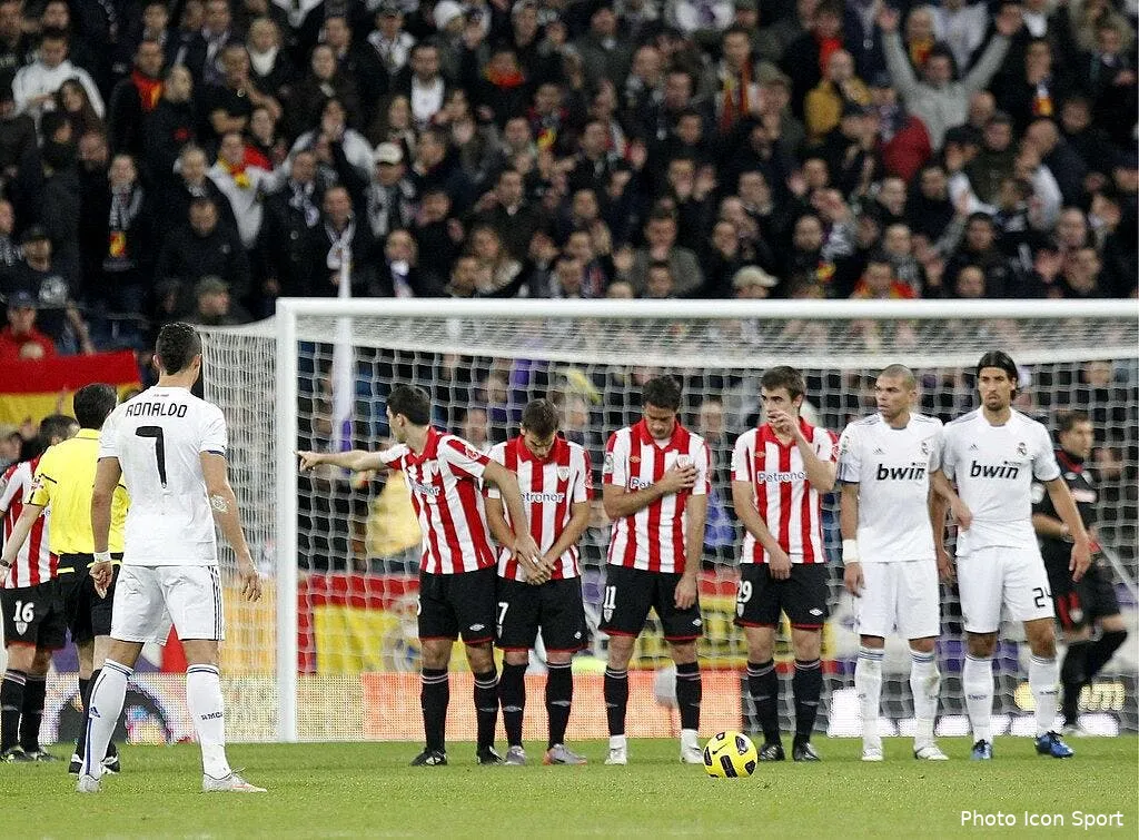 video un concurrent de choix pour cristiano ronaldo en turquie 64202 13028