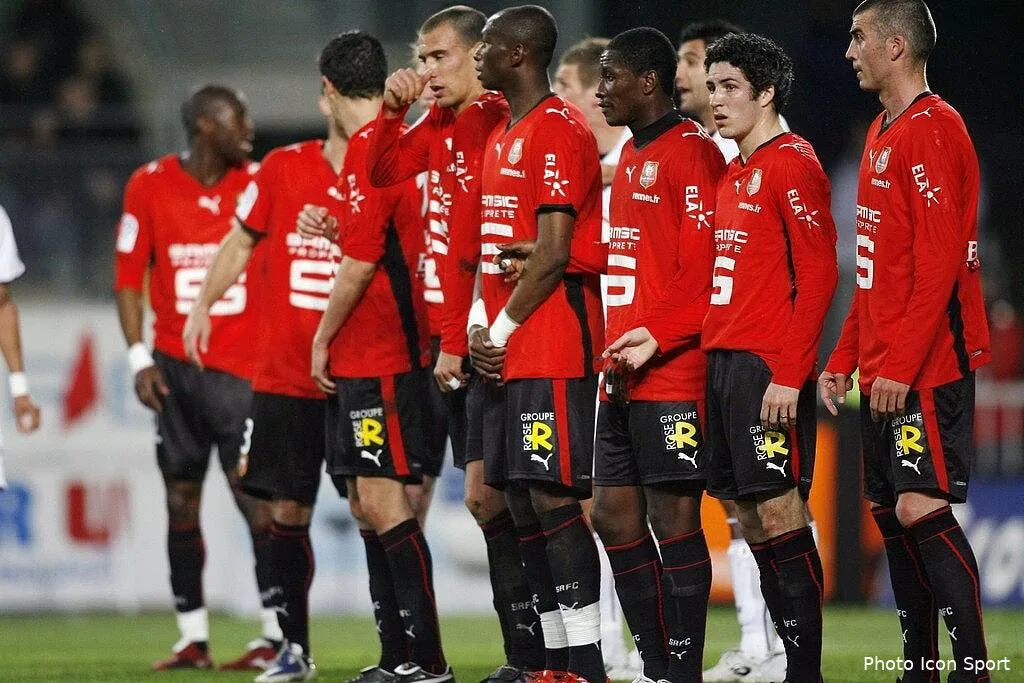 video un coup franc du plus bel effet 65439 14010