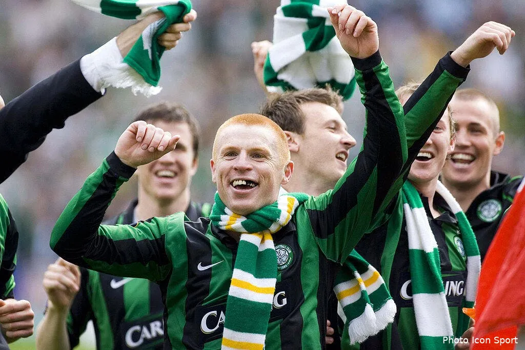 video un entraineur qui est dans son match 51204 7799