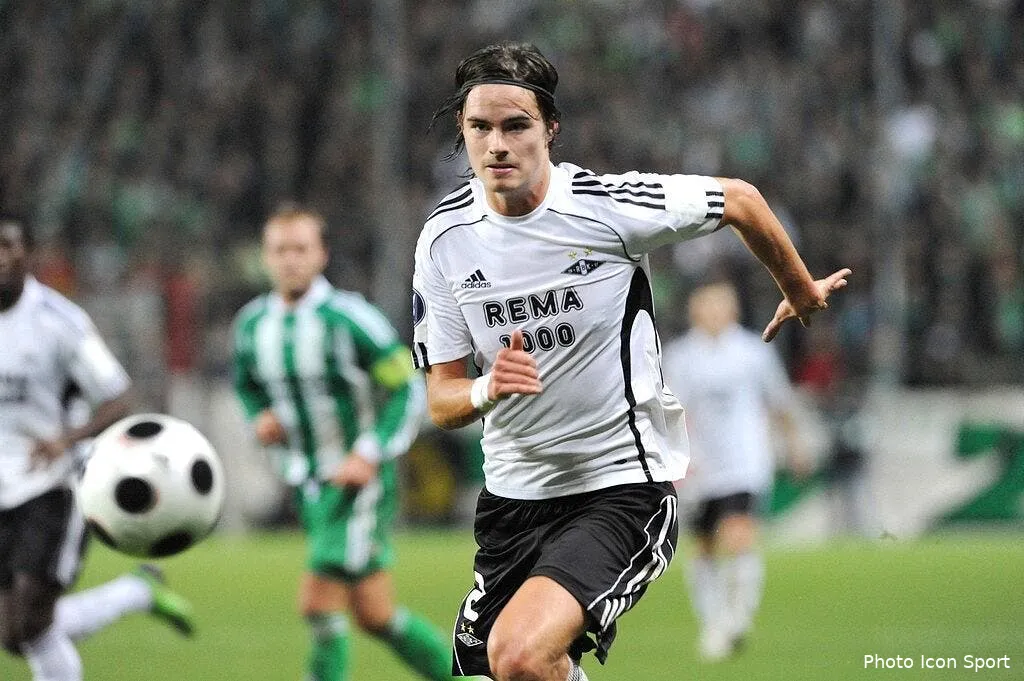 video un missile venu de norvege 39843 5787