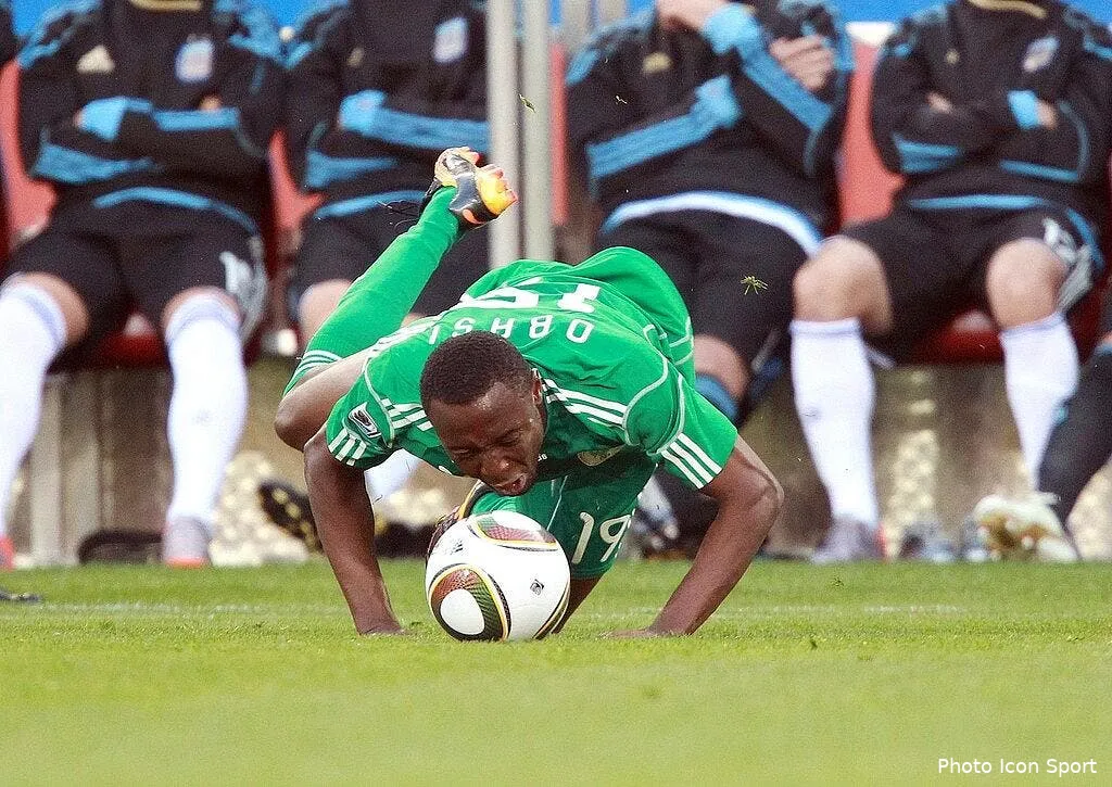 video un mondial 2010 deja dans l histoire 55429 8673