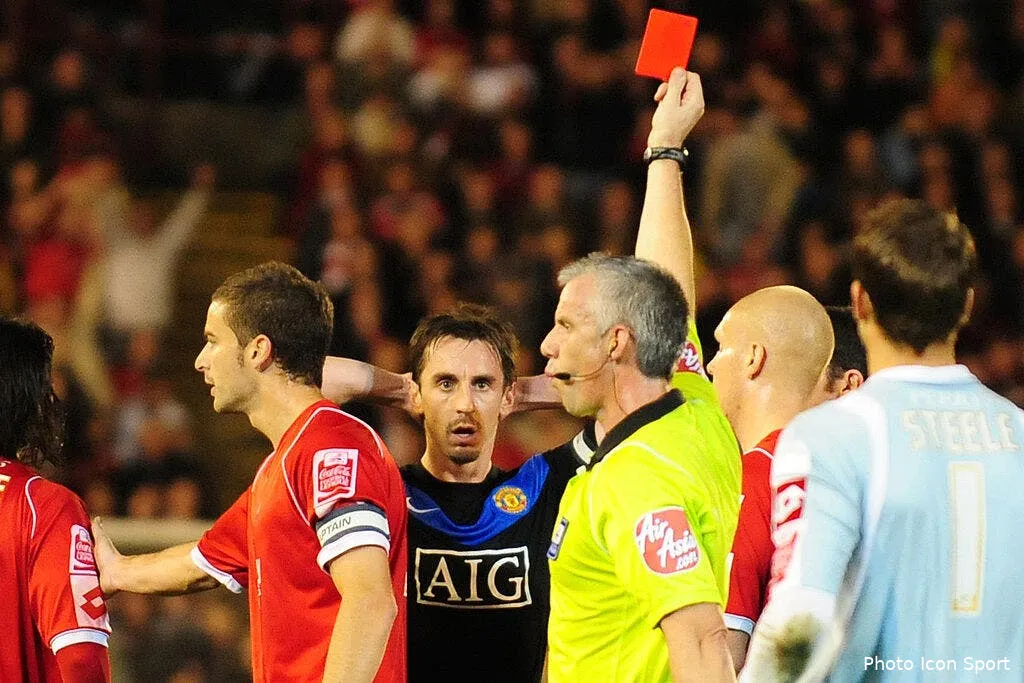 video un tacle tres sauvage meme pour l angleterre 47619 7162