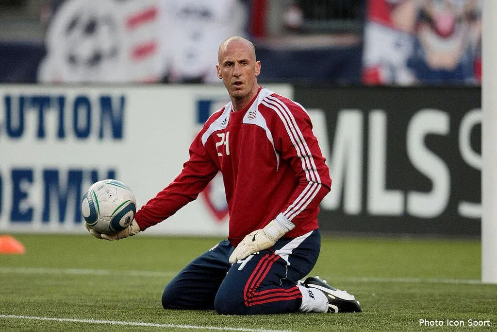 video une blessure qui fait froid dans le dos 54051 8390