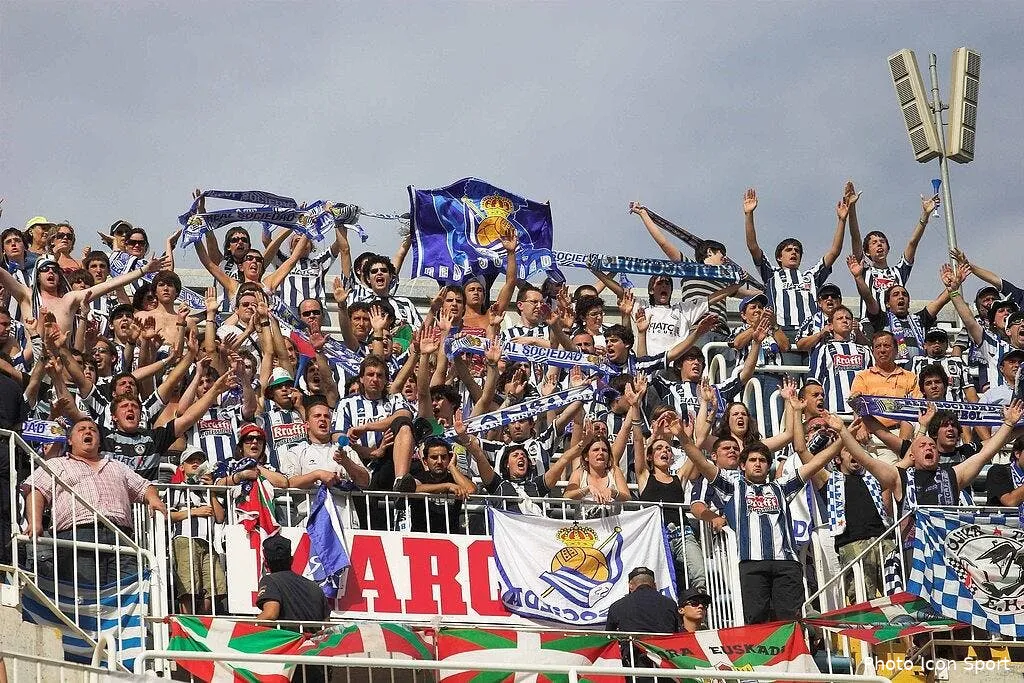 video une pepite francaise explose en espagne 37586 5402